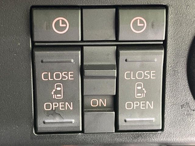 �y�����p���[�X���C�h�h�A�z�X�}�[�g�L�[��^�]�Ȃ̃X�C�b�`�Ō�ȗ����X���C�h�h�A�̊J���\���d��������͂����ăh�A���J����K�v�������A�����Ȃ��q�l�ł��ȒP�ɊJ���߂ł����K�ł���