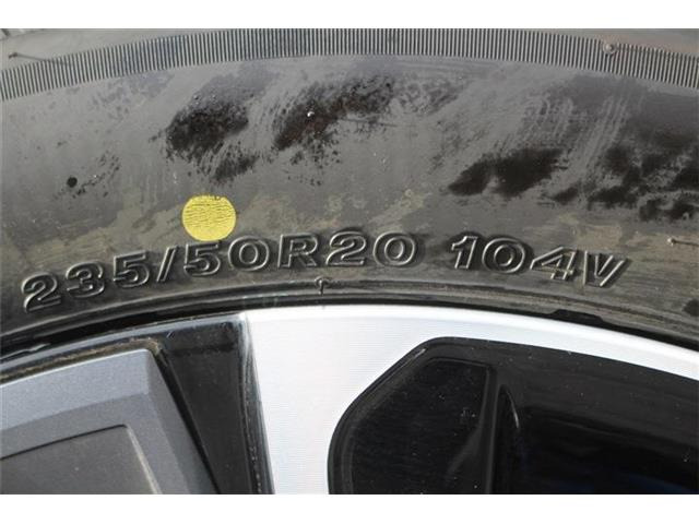 ���Ǝҗl�ւ̔̔��͂��f�肳���Ă��������܂��B �Ԍ������ԗ��̏ꍇ�́A�Ԍ����擾�������x�������z�ŕ\�����Ă���܂��B