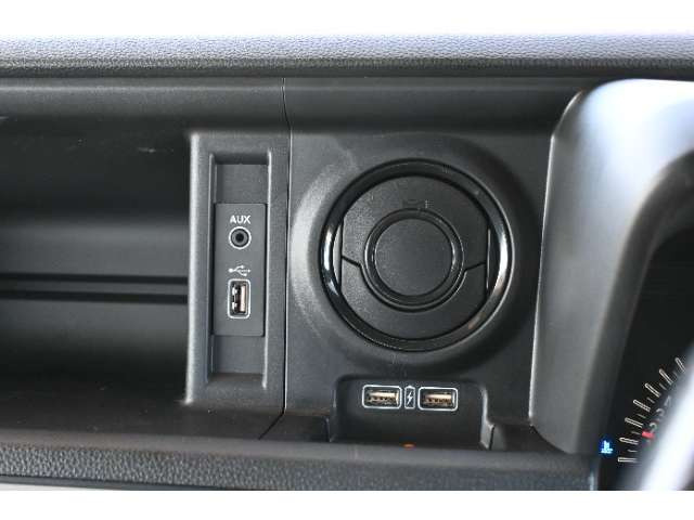 N-VAN+スタイル ファン ターボ ホンダセンシング