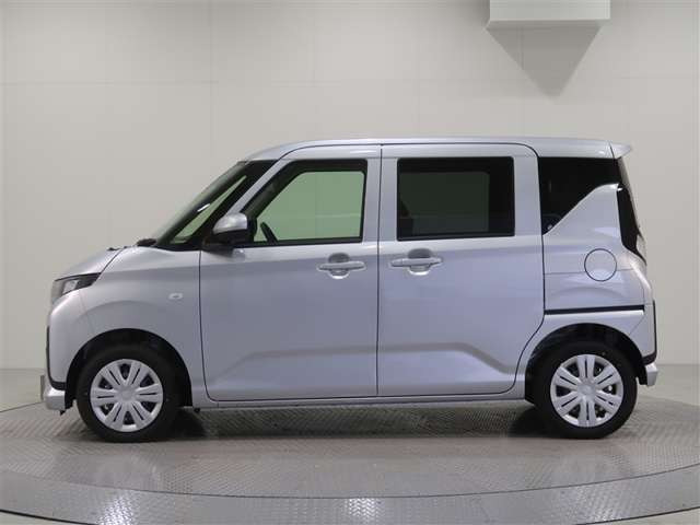 ムーヴL