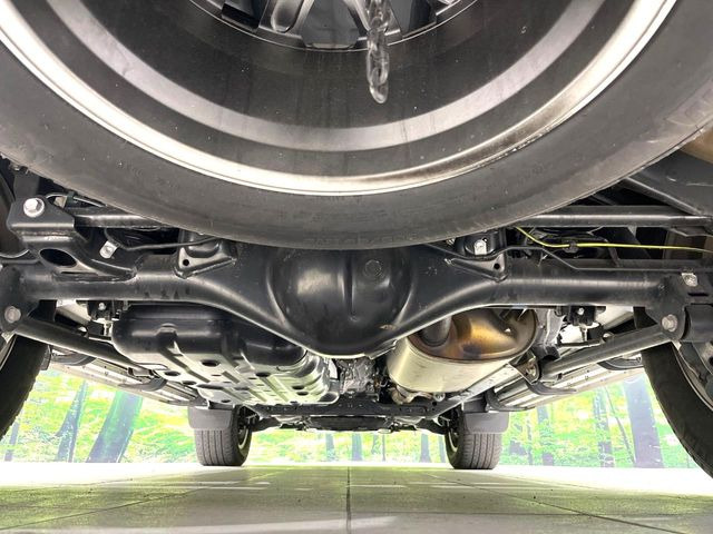 ����肪���ꂢ�Ȃ����ɁA�h�K���H�̎{�H���I�X�X���B�~��n��͂������A���ݕ��ɂ��Z���̕���A��Ń}�����E�E�B���^�[�X�|�[�c���������ɂ��D�]���������Ă���܂��B