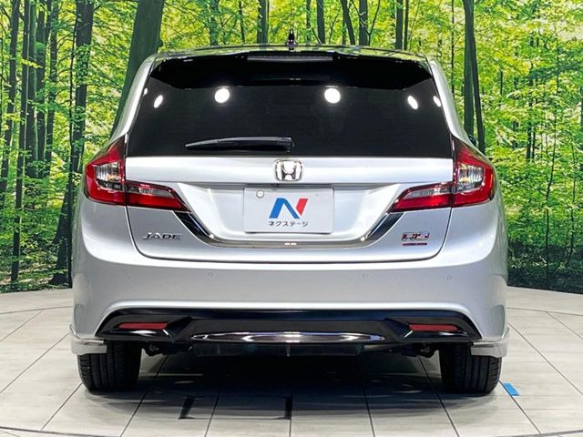 ���S�̍Œ�10�N�E���s�������ۏ�(�L��)�����p�ӁB�ۏؓ��e���[���͂������A�����_��&�I�C��������A�N�����x�̑S���E24���ԃ��[�h�T�[�r�X���t�т���Ă���܂��̂ł����S�������B