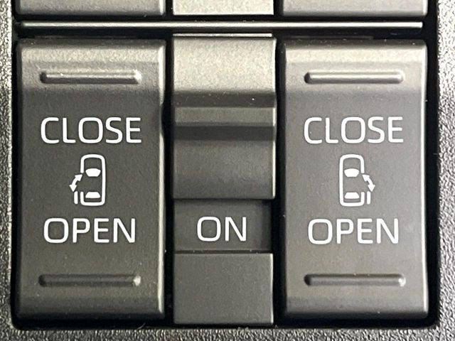 �y�����p���[�X���C�h�h�A�z�X�}�[�g�L�[��^�]�Ȃ̃X�C�b�`�Ō�ȗ����X���C�h�h�A�̊J���\���d��������͂����ăh�A���J����K�v�������A�����Ȃ��q�l�ł��ȒP�ɊJ���߂ł����K�ł���