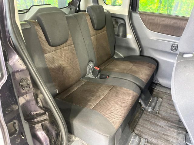 �㕔���Ȃ��C�ɂȂ�悤�ȃL�Y�E�����ւ��蓙�A�傫�ȃ_���[�W�͂Ȃ��A�ǍD�ȏ�Ԃł��B