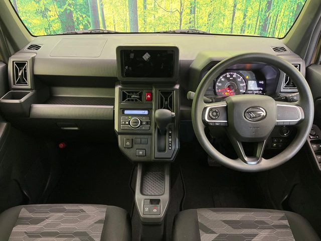 �O���[�v���݌ɐ���30,000��!!�S���̌n��X���烁�[�J�[�E�Ԏ��킸���Љ�o����̂ŁA���Ȃ��Ƀs�b�^���̂��Ԃ�������͂��ł���܂��͂��₢���킹��������