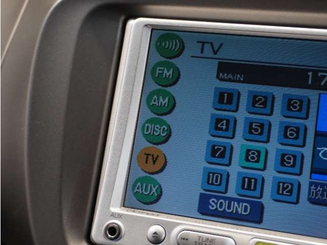 フィット1.3 G ハイウェイエディション