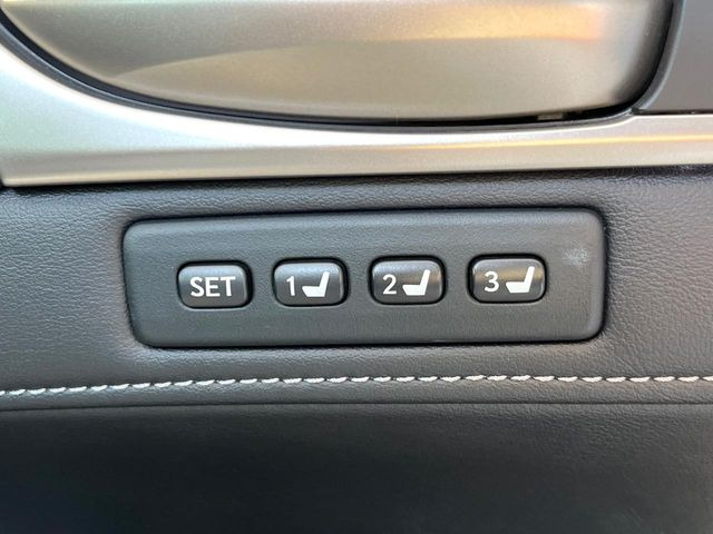 �y�������[�@�\�t���p���[�V�[�g�z�h���C�o�[���Ƃɐݒ肵���V�[�g�ʒu���L�����āA�{�^����Ő؂�ւ��ł���֗��ȋ@�\!�^�]����������������������邲�ƒ�ɂ������߂ł���