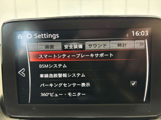 ���S���\���[��!