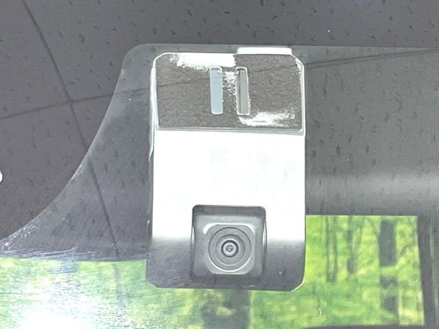 �y�h���C�u���R�[�_�[�z���S�E���S�ȃJ�[���C�t�ɕK�{�̃h���C�u���R�[�_�[�𑕔�!���s���͂������A������^�]�⎖�̂ɑ��������ۂ̏󋵂��f���ŋL�^���A����̃��X�N�ɔ����܂��B