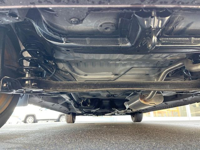 ���q�l�ɂ�����������u���z�̈��v�����񋟂������܂���X�^�b�t�ꓯ�F�l�̌䗈�X�S��肨�҂����Ă���܂�!!