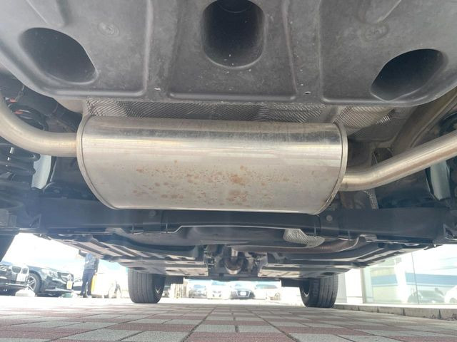 ��YANASE�I�[�g�V�X�e���Y�Ƃ̒�g�ɂ���Ď����������i���C���l�b�g���[�N!��؂Ȃ��Ԃ�����A������̏C���ł��u�����i���v�����񋟁B���X�ł��w�������������Ԃɂ̓����b�g������������܂�