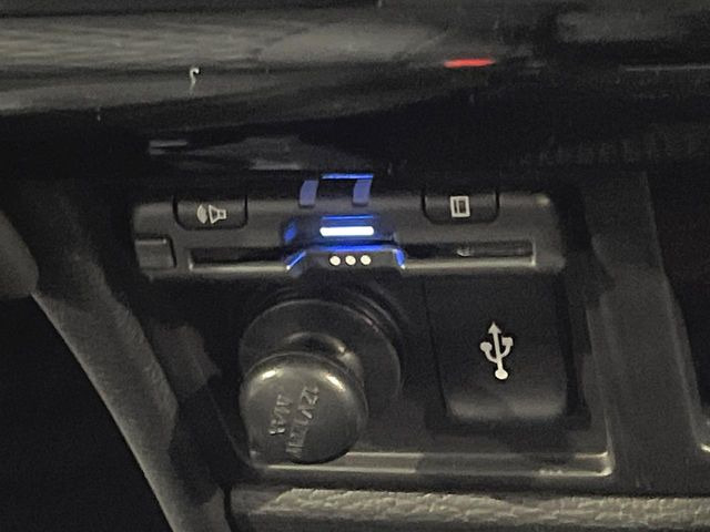 �yETC�z�������H�̗��������X�g���X�Ȃ��ʉ�!�b��̃X�|�b�g��T�[�r�X�G���A�ɑ����u�X�}�[�gIC�v���p���͕K�{�̃A�C�e���ł��B���X�ŃZ�b�g�A�b�v�����{�A���[�ԓ������炷���ɂ����p���������܂�!