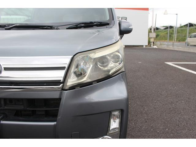 �����X�o���Ȃ����q�l�A���Ǝҗl�ւ̔̔��͂��f�肳���Ă��������܂��B�Ԍ������ԗ��̏ꍇ�́A�Ԍ����擾�������x�������z�ŕ\�����Ă���܂��B