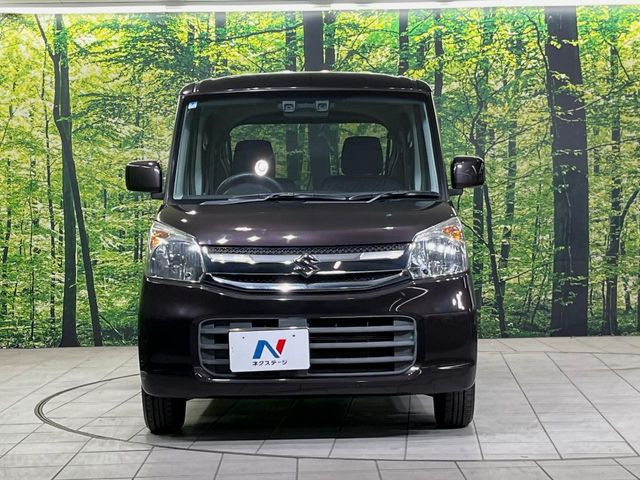 ���Ђł́A�S�ԁw�C�����Ȃ��x�̂��Ԃ̂ݎ�舵���Ă���܂��B��C�o�C���[�ɂ�錵�I�����d����̌�A���Ɍ�̎ԗ��`�F�b�N���s���A�l�N�X�e�[�W���F�肵�����i���Ȓ��ÎԂ����񋟂��Ă���܂��B