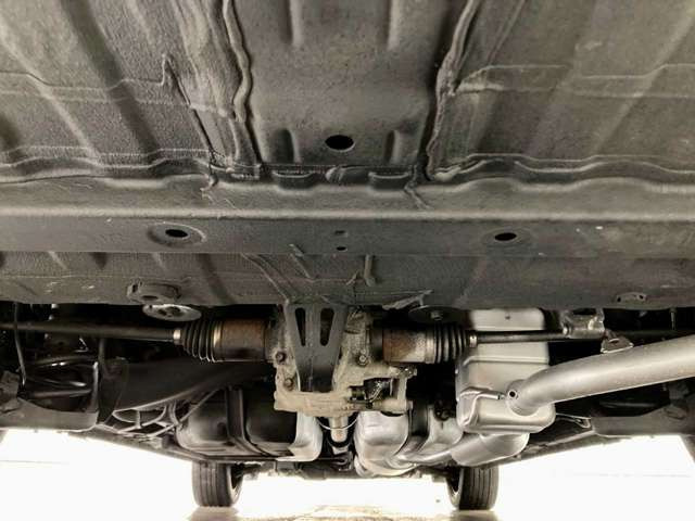 �y�����ς���e�z���X�ł͎ԗ����i�͂�����񏔔�p�̓�����������\�ł�!��p�ɂ��Ă̂��s���ȓ_��������܂����牓���Ȃ�����������������!!