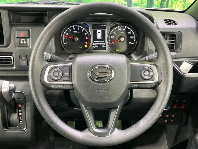 �X�e�A�����O���g�p�������Ȃ��A���ꂢ�ȏ�ԂƂȂ��Ă���܂���