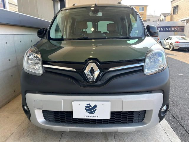 �����X�ł͑�O�ҋ@�ւɂ��ԗ��i���Ӓ�𓱓����A�C�����Ԃ�r���B�Ӓ菑�����s����܂��̂ŁA�ς��ƌ��������ł͕�����Ȃ��ӏ��܂Ŕ[��������ł��������������܂��B���ꕔ�����{�̏ꍇ���������܂��B