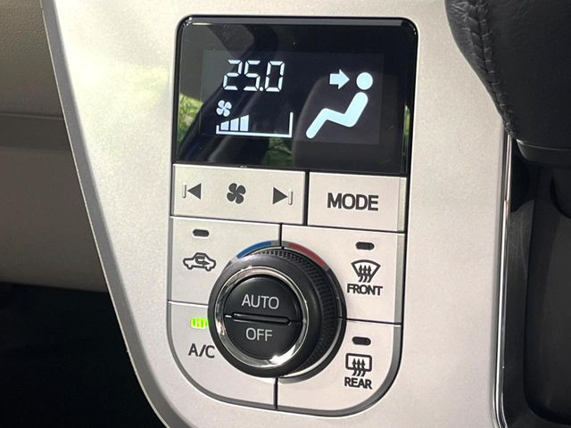 �y�I�[�g�G�A�R���z��x���D�݂̉��x�ɐݒ肷��΁A�ԓ��̉��x�����m�����ʂ≷�x�������Œ����B����&hellip;����&hellip;�Ɖ��x���X�C�b�`���������K�v�͂���܂���B���K�Ȏԓ���Ԃɂ͕K�{�̋@�\�ł��ˁ�