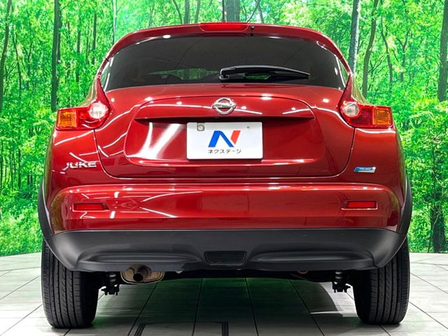 ���S�̍Œ�10�N�E���s�������ۏ�(�L��)�����p�ӁB�ۏؓ��e���[���͂������A�����_��&�I�C��������A�N�����x�̑S���E24���ԃ��[�h�T�[�r�X���t�т���Ă���܂��̂ł����S�������B