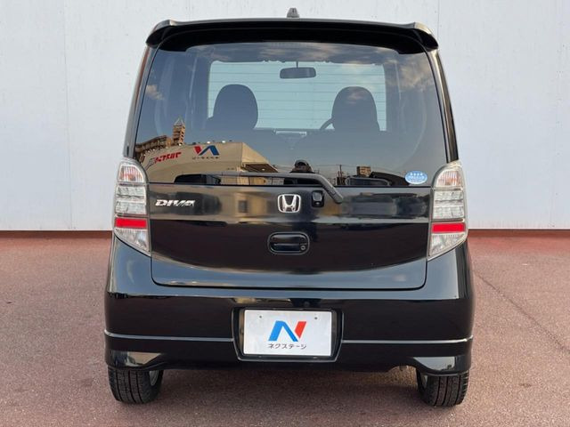 ���S�̍Œ�10�N�E���s�������ۏ�(�L��)�����p�ӁB�ۏؓ��e���[���͂������A�����_��&�I�C��������A�N�����x�̑S���E24���ԃ��[�h�T�[�r�X���t�т���Ă���܂��̂ł����S�������B