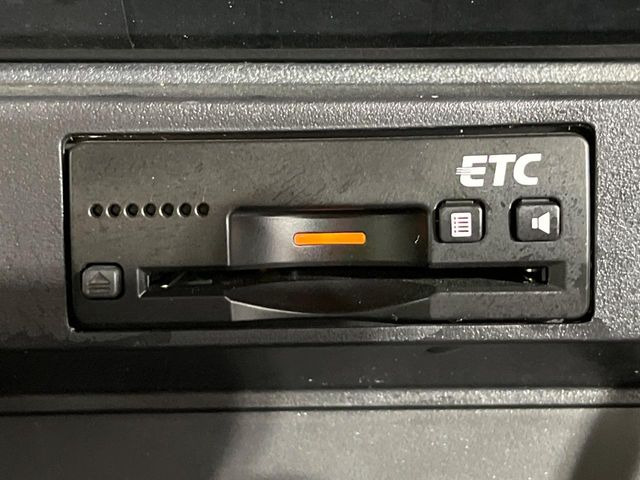 �yETC�z�������H�̗��������X�g���X�Ȃ��ʉ�!�b��̃X�|�b�g��T�[�r�X�G���A�ɑ����u�X�}�[�gIC�v���p���͕K�{�̃A�C�e���ł��B���X�ŃZ�b�g�A�b�v�����{�A���[�ԓ������炷���ɂ����p���������܂�!