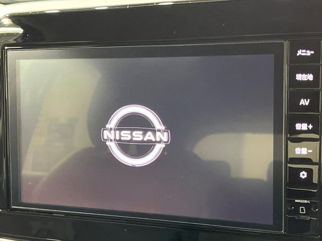 �y����9�C���`�i�r�z�l�C�̏����i�r�𑕔��B�I�[�f�B�I�@�\���[�����Ă���ABluetooth�ڑ�����΂������̃X�}�z��MP3�v���C���[�̉��y���Đ��\!�����̉^�]������Ɋy�����Ȃ�܂�!!