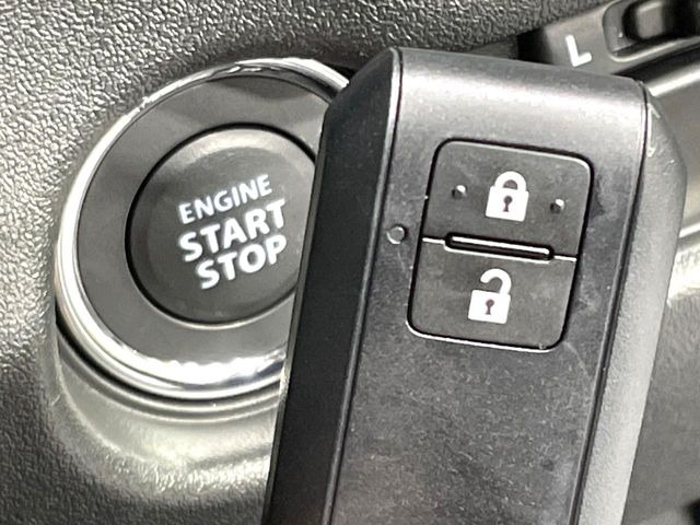 �y�L�[���X�X�^�[�g�V�X�e���z�J�o����|�P�b�g�ɓ��ꂽ�܂܂ł��h�A�̎{���E�������\�ȃX�}�[�g�L�[�𑕔��B�G���W���̃I���E�I�t�����J�M�����o���K�v����������Ƃ��Ă��֗��ł���