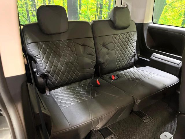 3��ڃV�[�g�͂�������ԗǍD����l�ł��������ƍ����Ē����܂��̂ŁA��l���ł̂��o���������N���N�ł��􂲉Ƒ��ŁA�C�̒m�ꂽ���ԂŁA�h���C�u�ɍs���̂��y���݂ł��ˁ�