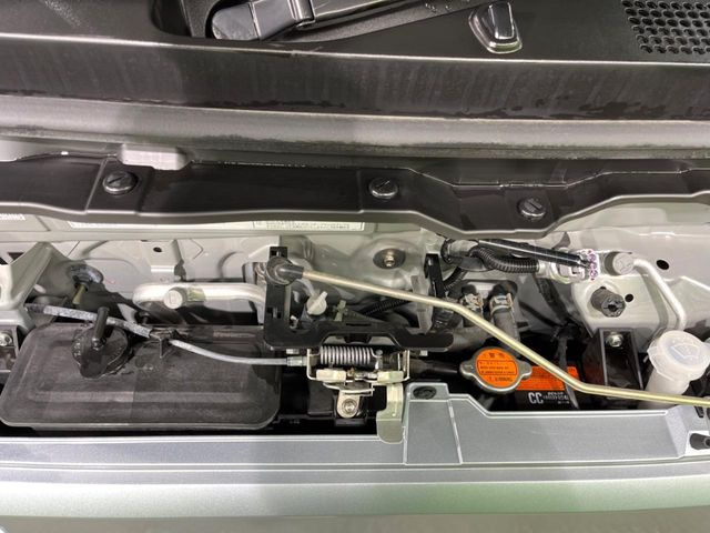 �e�؁E���J�Ȑ�僁�J�j�b�N�X�^�b�t������!�E�Ԍ��E�_�������E���̓��̏C���ȂǃA�t�^�[�T�[�r�X�����S�B���Ԃ̃J�X�^�}�C�Y���l�N�X�e�[�W�̃T�[�r�X�X�^�b�t�܂ł����k��������!