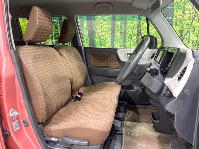 �^�]�ȃV�[�g���͎g�p�������Ȃ��A�ǍD�ȏ�ԂƂȂ��Ă��܂��B���J�Ɏg���Ă������Ƃ��悭�킩��܂��ˁB