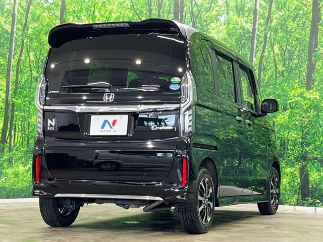 ���S���̃l�N�X�e�[�W���炨���񂹂��\��!�����̓X�܂ɓW�����Ă���N���}���C�ɂȂ�ꍇ���A�Ŋ��̓X�܂ł��������������Ƃ��\�ł�!���񎄂����ɗv�]������������������!���ʓr��p