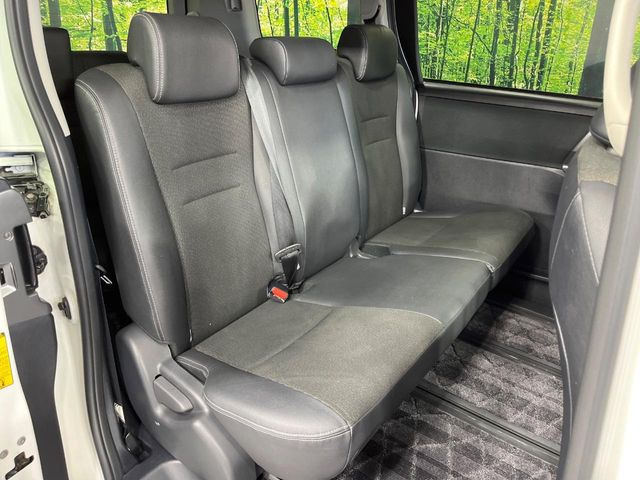 �L�X�Ƃ���2��ڃV�[�g�͋��Z���������A���S�n�����K!�F�B��Ƒ��Ƃ̂��o�����ɂ҂�����ł��B�x�r�[�V�[�g��`���C���h�V�[�g�g�p�������K�ɂ��߂�������������\���ȋ�Ԃ��m�ۂ��Ă��܂��B