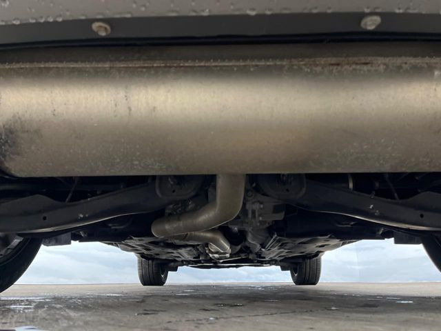 �����[�����͓d�b�ł̂��₢���킹�����ł��劽�}�ł��B�����E��Ԃ̊m�F�⃁���e�i���X�ɂ��ĂȂǁA���C�y�ɂ��₢���킹���������B