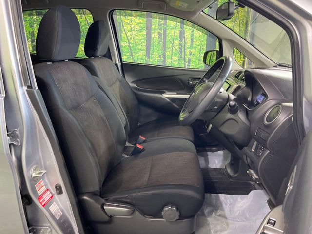 �^�]�ȃV�[�g���͎g�p�������Ȃ��A�ǍD�ȏ�ԂƂȂ��Ă��܂��B���J�Ɏg���Ă������Ƃ��悭�킩��܂��ˁB