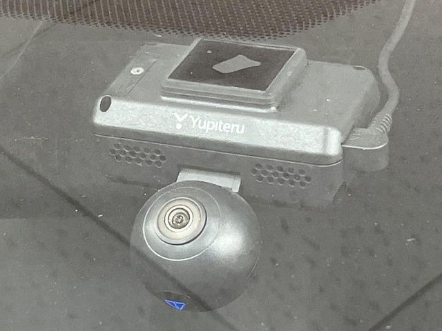 �y�h���C�u���R�[�_�[�z�h���C�u���R�[�_�[����!���s���͂������A������^�]�⎖�̂ɑ��������ہA�f���ŋL�^���A����̃��X�N�ɔ����܂��B���L�^�pSD�J�[�h�͂��q�l�����g�ł��������������K�v������܂��B