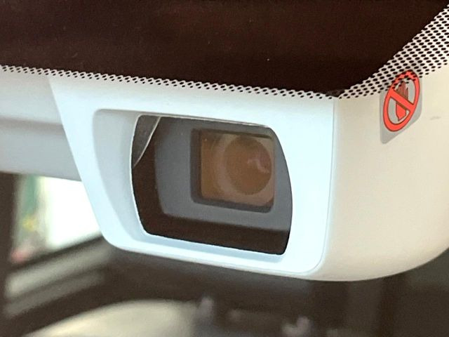 �y�A�C�T�C�gVer2�z�O���̎ԗ��������m���A�Փ˂������Ȏ��͌x��Œ��ӂ𑣂��A�u���[�L�𓥂ޗ͂��T�|�[�g�B�u���[�L�𓥂߂Ȃ������ꍇ�͏Փ˔�Q�y���u���[�L���쓮�A�Փˉ�����T�|�[�g���܂��B