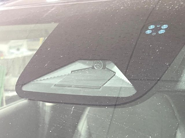 ヴェゼル1.5 e:HEV Z