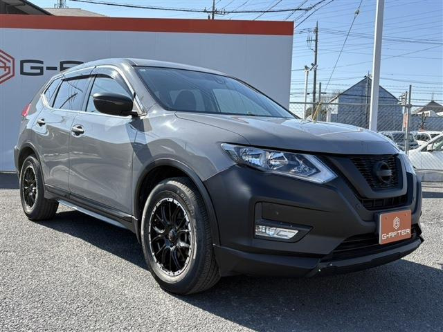 ���Ǝҗl�ւ̔̔��͂��f�肳���Ă��������܂��B �Ԍ������ԗ��̏ꍇ�́A�Ԍ����擾�������x�������z�ŕ\�����Ă���܂��B