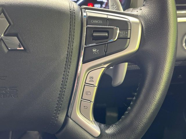 �y���[�_�[�N���[�Y�R���g���[���z�������H�ł̒��������s���y��!!�����ő��x��ۂN���[�Y�R���g���[�����A�Փˌy���V�X�e���ƘA�g���A�O���̎ԗ������m���ĎԊԂ�ۂ悤�ɑ��x���߂��Ă���܂�!!