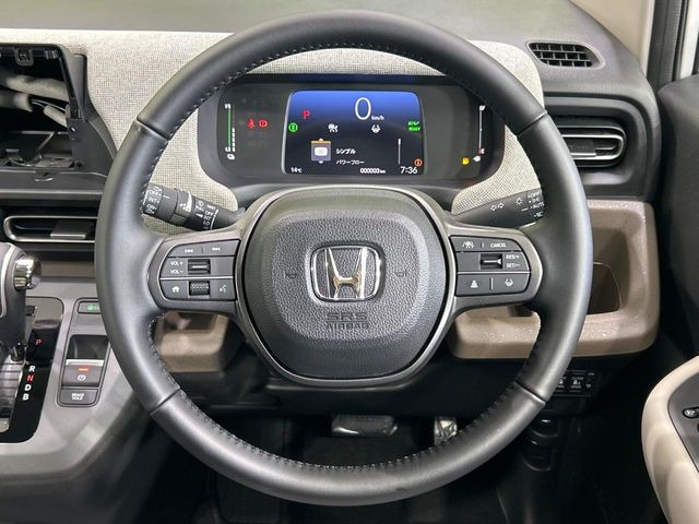 �X�e�A�����O���g�p�������Ȃ��A���ꂢ�ȏ�ԂƂȂ��Ă���܂���