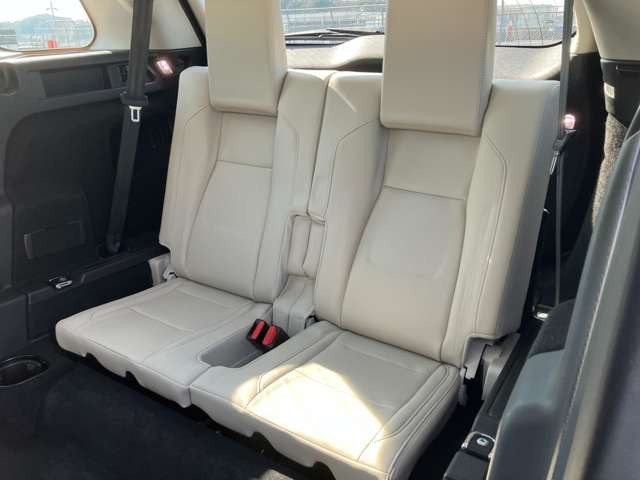 ディスカバリースポーツ