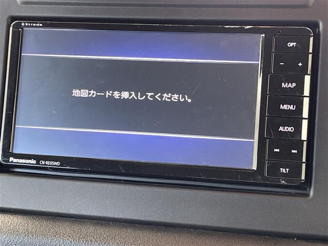 ジムニーシエラ1.5 JC 4WD