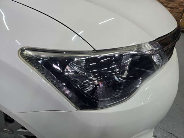 �̔�����Ԍ��E�����܂ł��Ԃ̎��Ȃ牽�ł����C���������܂��B���₢���킹�͂��C�y�ɂǂ�����