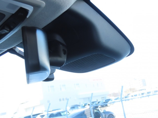 ヴェゼル1.5 e:HEV Z 4WD