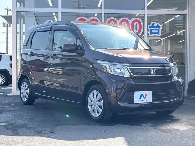 ����₨��芷���̍ۂ����񓖓X�ւ����k���������B���i�E�Ή����ɂ���������������T�[�r�X��񋟒v���܂��B