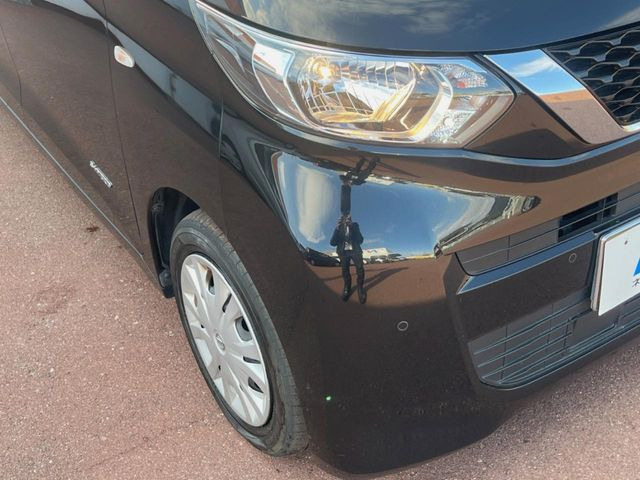 ��Ԃ�r�V���ɂ��ǍD�Ȏ��E�ň��S�ȑ��s������]�������ɂ́y���P�xLED�w�b�h���C�g�z�̎�t����������!�����̂��q�l�ɂ��D�]���������Ă���܂���