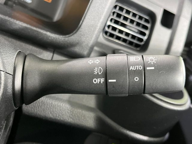 �y�I�[�g���C�g�z����̖��邳�ɉ����Ď����Ńw�b�h���C�g�̓_���E�������ł���@�\�ł�!���C�g�̕t���Y��E�����Y��Ȃǂ������Ȃ�A�J�̓���[���̑��s�����S!�g���l���ʉߎ����֗��ł��ˁ�