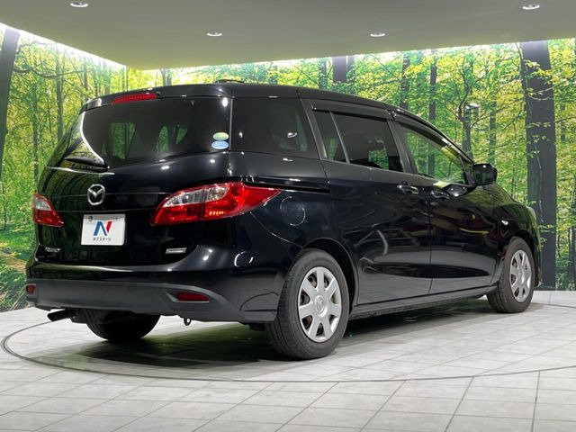 ���S���̃l�N�X�e�[�W���炨���񂹂��\��!�����̓X�܂ɓW�����Ă���N���}���C�ɂȂ�ꍇ���A�Ŋ��̓X�܂ł��������������Ƃ��\�ł�!���񎄂����ɗv�]������������������!���ʓr��p