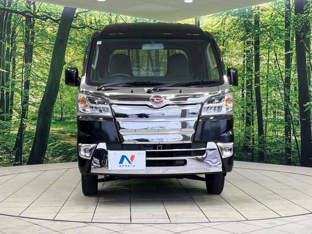 ���Ђł́A�S�ԁw�C�����Ȃ��x�̂��Ԃ̂ݎ�舵���Ă���܂��B��C�o�C���[�ɂ�錵�I�����d����̌�A���Ɍ�̎ԗ��`�F�b�N���s���A�l�N�X�e�[�W���F�肵�����i���Ȓ��ÎԂ����񋟂��Ă���܂��B