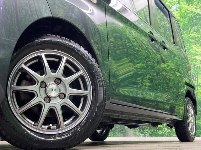 �y14�C���`�A���~�z�C�[���z�O�ςɃ}�b�`�����A���~�z�C�[���𑕒����Ă���܂��B�e��A���~�z�C�[����A�X�^�b�h���X�^�C�����戵�����Ă���܂��B���񂲑��k����������